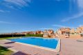 Reventa - Bungalow - Torrevieja - aguas nuevas