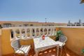 Reventa - Bungalow - Torrevieja - aguas nuevas