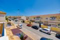 Reventa - Bungalow - Torrevieja - aguas nuevas
