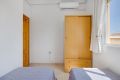 Reventa - Bungalow - Torrevieja - aguas nuevas