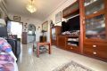 Reventa - Bungalow - Torrevieja - aguas nuevas