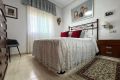 Reventa - Bungalow - Torrevieja - aguas nuevas