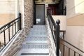 Reventa - Bungalow - Torrevieja - aguas nuevas