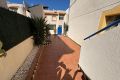 Reventa - Bungalow - Torrevieja - Centro