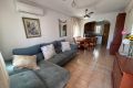 Reventa - Bungalow - Torrevieja - Centro