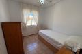 Reventa - Bungalow - Torrevieja - Centro