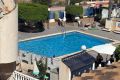 Reventa - Bungalow - Torrevieja - Centro