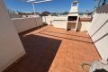 Reventa - Bungalow - Torrevieja - Centro
