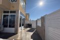 Reventa - Bungalow - Torrevieja - Centro
