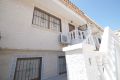 Reventa - Bungalow - Torrevieja - Costa Blanca