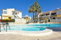 Reventa - Bungalow - Torrevieja - Costa Blanca