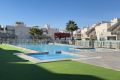 Reventa - Bungalow - Torrevieja - Costa Blanca
