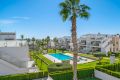 Reventa - Bungalow - Torrevieja - Costa Blanca