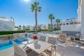 Reventa - Bungalow - Torrevieja - Costa Blanca