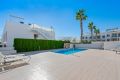 Reventa - Bungalow - Torrevieja - Costa Blanca