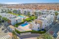 Reventa - Bungalow - Torrevieja - Costa Blanca