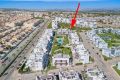 Reventa - Bungalow - Torrevieja - Costa Blanca