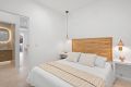 Reventa - Bungalow - Torrevieja - Costa Blanca