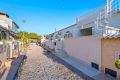 Reventa - Bungalow - Torrevieja - Costa Blanca