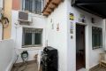Reventa - Bungalow - Torrevieja - Costa Blanca