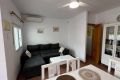Reventa - Bungalow - Torrevieja - Costa Blanca