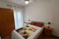 Reventa - Bungalow - Torrevieja - Costa Blanca