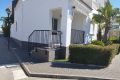 Reventa - Bungalow - Torrevieja - Costa Blanca
