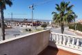 Reventa - Bungalow - Torrevieja - Costa Blanca