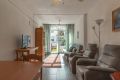 Reventa - Bungalow - Torrevieja - Costa Blanca