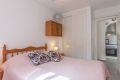 Reventa - Bungalow - Torrevieja - Costa Blanca