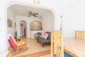 Reventa - Bungalow - Torrevieja - Costa Blanca