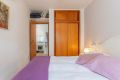 Reventa - Bungalow - Torrevieja - Costa Blanca
