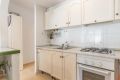 Reventa - Bungalow - Torrevieja - Costa Blanca