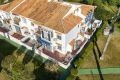 Reventa - Bungalow - Torrevieja - Costa Blanca