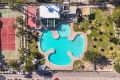 Reventa - Bungalow - Torrevieja - Costa Blanca