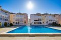 Reventa - Bungalow - Torrevieja - Costa Blanca