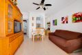 Reventa - Bungalow - Torrevieja - Costa Blanca
