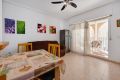 Reventa - Bungalow - Torrevieja - Costa Blanca