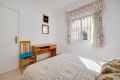 Reventa - Bungalow - Torrevieja - Costa Blanca