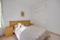 Reventa - Bungalow - Torrevieja - Costa Blanca