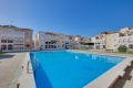Reventa - Bungalow - Torrevieja - Costa Blanca