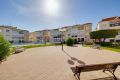 Reventa - Bungalow - Torrevieja - Costa Blanca