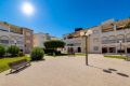 Reventa - Bungalow - Torrevieja - Costa Blanca