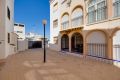 Reventa - Bungalow - Torrevieja - Costa Blanca