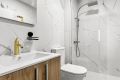 Reventa - Bungalow - Torrevieja - Costa Blanca