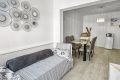 Reventa - Bungalow - Torrevieja - Costa Blanca