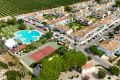 Reventa - Bungalow - Torrevieja - Costa Blanca