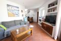 Reventa - Bungalow - Torrevieja - Costa Blanca