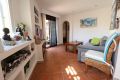 Reventa - Bungalow - Torrevieja - Costa Blanca