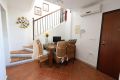 Reventa - Bungalow - Torrevieja - Costa Blanca